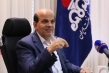 در دولت سیزدهم دیپلماسی انرژی به دیپلماسی میدان تبدیل شد