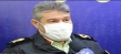 کشف ۲۱۰ تُن کالای اساسی احتکاری در لرستان
