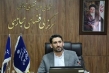 تدوین سند حمایت از پژوهش‌ها و اصول حاکم بر حوزه فضای مجازی