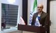 آغاز طرح سرشماری اتباع افغانستانی در دفاتر پیشخوان دولت