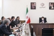 ساماندهی و حل مشکلات پیش روی کارخانه های تولید کاغذ
