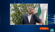 مشکلی در تأمین مرغ، تخم مرغ و روغن در کشور نداریم