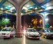 احداث 40 جایگاه عرضه سوخت در سطح شهرستان‌های استان فارس