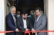 برگزاری اولین جشنواره دانشجویی علوم و فناوری های نوین در پزشکی