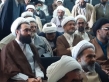 کارگروه ویژه تحقق جهاد تبیین در حوزه های علمیه کشور راه اندازی می شود
