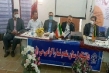 ظرفیت‌های نخبگانی دانشگاهی به مدیران معرفی شوند