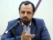 قیمت جدید اقلام یارانه ای امروز مشخص می‌شود