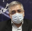توسعه فرهنگی ارتباط مستقیمی با حوزه اقتصادی دارد