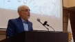 سالانه ۱۰۰ میلیارد دلار سوبسید پنهان پرداخت می‌کنیم