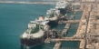 مذاکرات آلمان با قطر برای واردات LNG شکست خورد