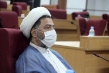 کمک جهاد دانشگاهی در ترسیم نقشه راه و ادامه کار نهضت سوادآموزی