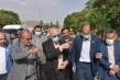 ضرورت احداث پارک علم و فناوری در سبزوار