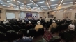 اصلاح ارز ترجیحی از مهمترین برنامه ها برای مقابله با فساد است