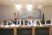 ظرفیت‌سازی در رشته هنر با توجه به افزایش تمایل جامعه ضروری است