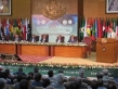 برگزاری سومین مجمع عمومی دانشگاه‌های مجازی جهان اسلام