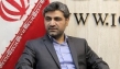تشویق مردم به مصرف کمتر براساس طرح توسعه و مانع زدایی از صنعت برق
