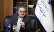 دانشگاه ها و مراکز علمی پشتوانه دولت هستند