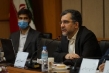 بایدها، نبایدها و پیامدهای دیپلماسی علمی