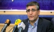 راه‌اندازی دانشکده سلامت معنوی