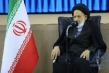 استفاده حداکثری از توان نخبگان با نزدیکی دولت به مراکز علمی محقق می شود