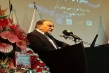 توسعه فناوری، سیاست راهبردی جهاد دانشگاهی