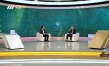 گنجاندن مهارت‌آموزی، تقویت هویت ملی، قانون و نظم پذیری در برنامه درسی