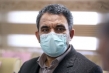 انحصار آموزش زبان خارجه به زبان انگلیسی شکسته می شود