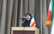 لزوم ترویج گلستان خوانی به روش های مختلف آموزشی بین دانش آموزان