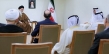 توقع از جهان عرب ورود به میدان عمل مقابل رژیم اشغالگر است