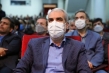 کلاس‌های جبرانی در تابستان برگزار می شود