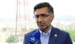 برنامه ایرانسل برای توسعه شبکه فیبر نوری، آماده تقدیم به سازمان تنظیم مقررات