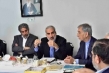 پیشنهادات مجمع خیرین کشور به وزارت آموزش و پرورش