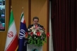 نیاز به سرمایه‌گذاری ۸ تریلیون دلاری در صنعت گاز تا سال ۲۰۵۰