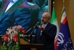 مجلس با افتخار به‌عنوان تسهیل‌گر و تنظیم‌گر برای تحول در صنعت نفت خدمت خواهد کرد