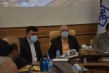 دانشگاه‌ها باید به سمت درآمدزایی حرکت کنند