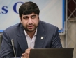 عملیاتی شدن الگوی جهانی مؤسسه مطالعات انرژی
