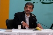 پیگیر سفر زمینی عتبات هستیم