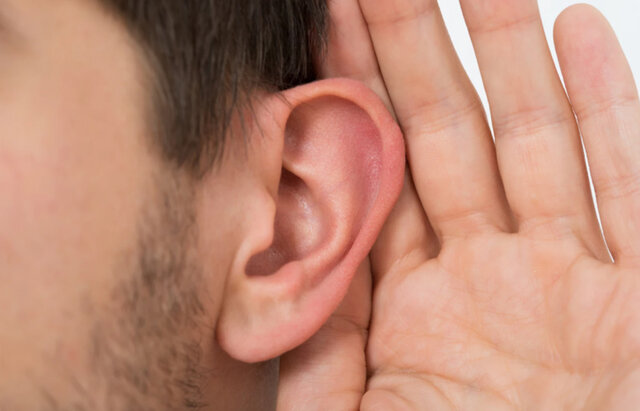 درباره سلامت گوش بیشتر بدانیم