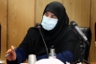 دوره‌های آموزشی جبرانی در تابستانِ پیش رو نیز اجرا خواهد شد
