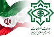 مسدودی ۹۲۱۹ حساب بانکی عوامل غیرمجاز ارزی و رمزارز