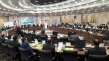 استان فارس در نظارت بر آموزش حضوری، رتبه نخست کشور را به دست آورد