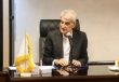 بازار مسکن به کدام سو خواهد رفت؟