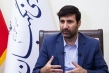تایید طرح تغییر ساعت رسمی کشور در شورای نگهبان