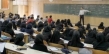 مجوز تدوین سند نظام ملی نوآوری صادر شده است