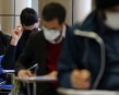 جزئیات زمان آزمون جامع دانشجویان دکتری اعلام شد