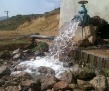 آبرسانی به ۱۰ هزار روستای کشور در دستور کار دولت سیزدهم