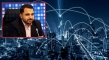 افزایش سرعت اینترنت ثابت و سیار