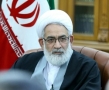 عدم عمل خودروسازان به وظایف خود