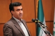 محیط زیست عامل وحدت و همگرایی در کشور است