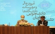 سیاست سازمان امور دانشجویان تحقق دانشگاه‌های دانشجو محور است